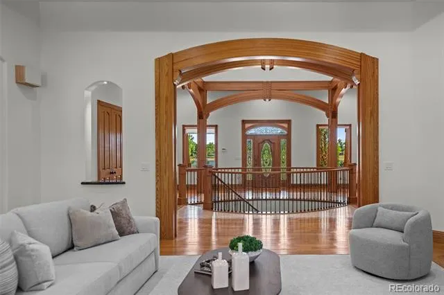 905 E 14th Way Broomfield, CO 80020