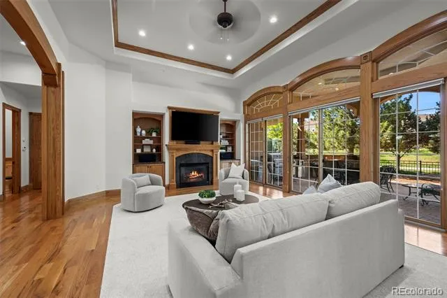 905 E 14th Way Broomfield, CO 80020
