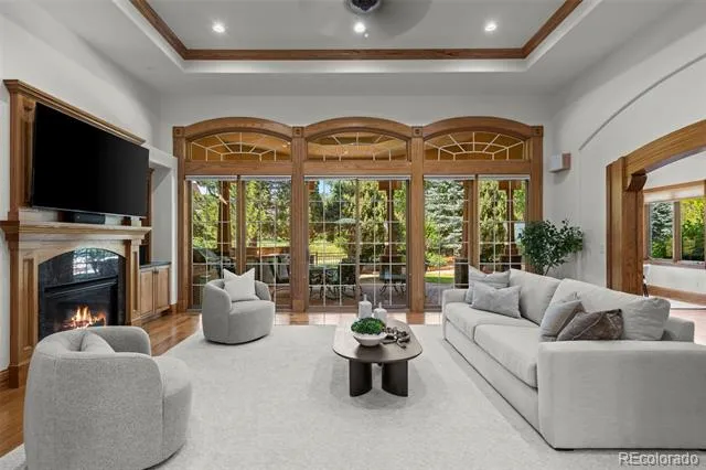 905 E 14th Way Broomfield, CO 80020