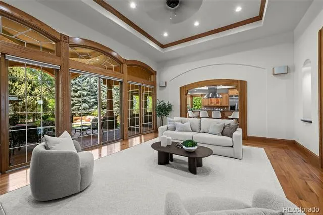 905 E 14th Way Broomfield, CO 80020