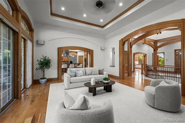 905 E 14th Way Broomfield, CO 80020
