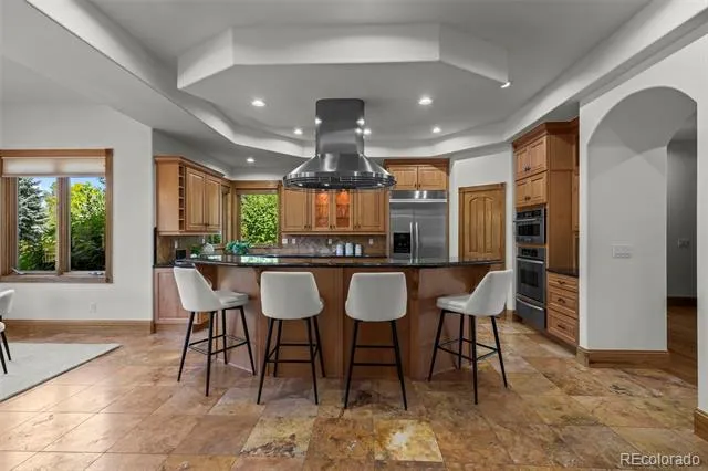 905 E 14th Way Broomfield, CO 80020