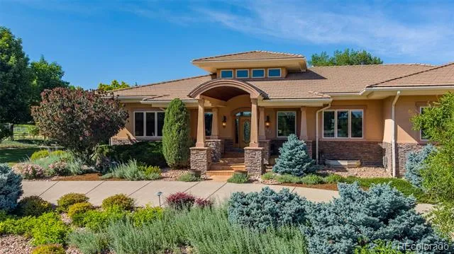 905 E 14th Way Broomfield, CO 80020