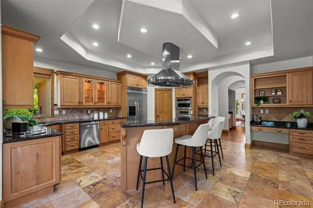 905 E 14th Way Broomfield, CO 80020
