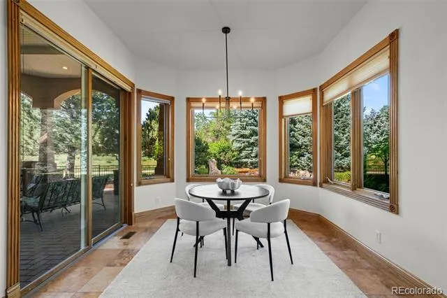 905 E 14th Way Broomfield, CO 80020