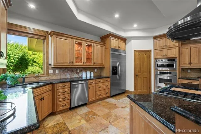 905 E 14th Way Broomfield, CO 80020