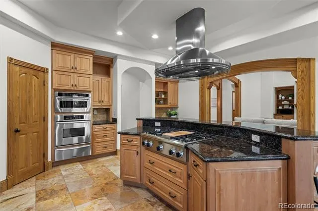 905 E 14th Way Broomfield, CO 80020