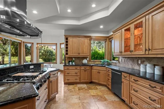 905 E 14th Way Broomfield, CO 80020