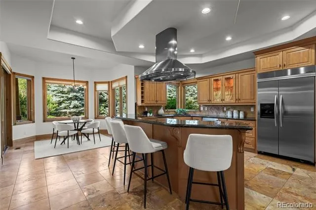 905 E 14th Way Broomfield, CO 80020