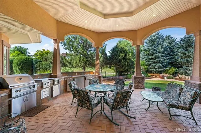 905 E 14th Way Broomfield, CO 80020