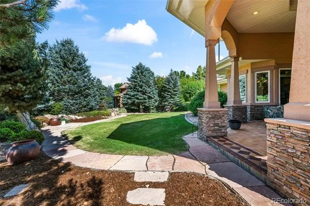 905 E 14th Way Broomfield, CO 80020