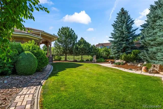 905 E 14th Way Broomfield, CO 80020