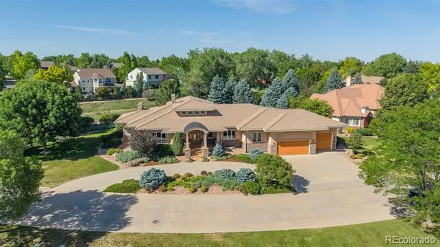 905 E 14th Way Broomfield, CO 80020