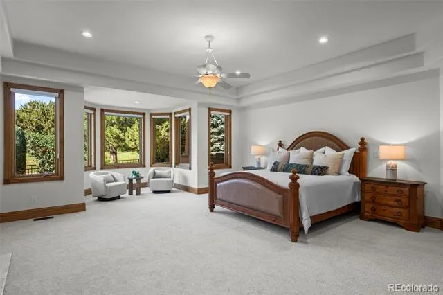 905 E 14th Way Broomfield, CO 80020