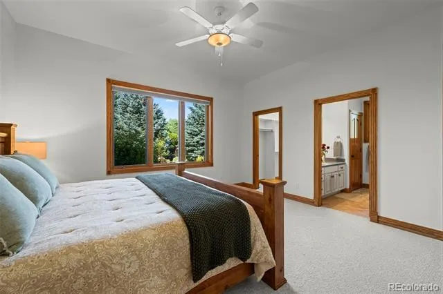905 E 14th Way Broomfield, CO 80020