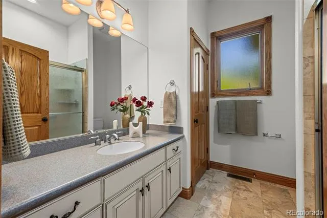 905 E 14th Way Broomfield, CO 80020
