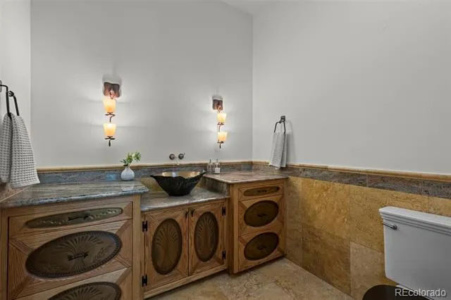 905 E 14th Way Broomfield, CO 80020