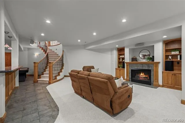 905 E 14th Way Broomfield, CO 80020