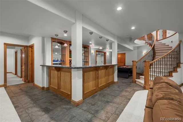 905 E 14th Way Broomfield, CO 80020