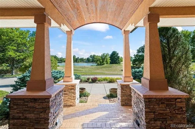 905 E 14th Way Broomfield, CO 80020