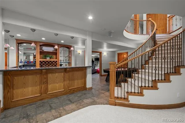 905 E 14th Way Broomfield, CO 80020