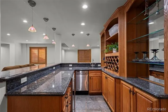 905 E 14th Way Broomfield, CO 80020