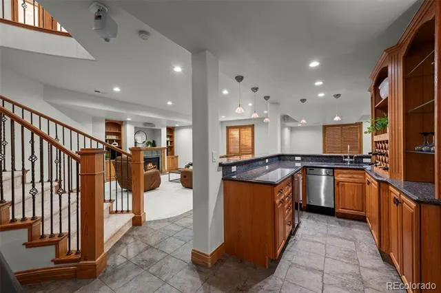 905 E 14th Way Broomfield, CO 80020