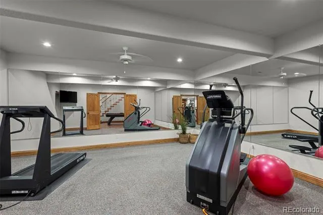 905 E 14th Way Broomfield, CO 80020