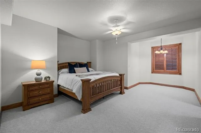 905 E 14th Way Broomfield, CO 80020