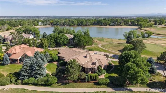 905 E 14th Way Broomfield, CO 80020