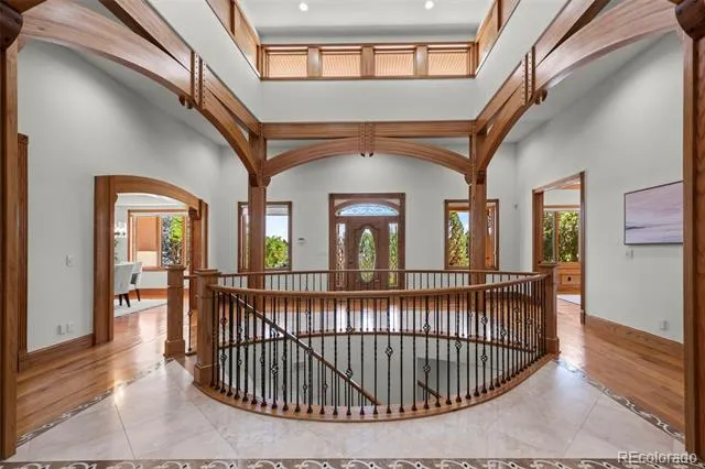 905 E 14th Way Broomfield, CO 80020