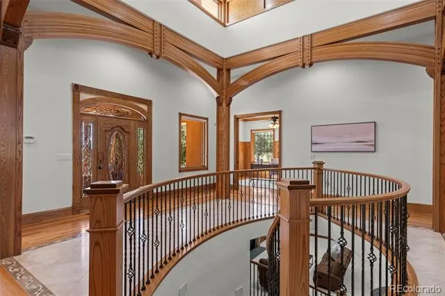 905 E 14th Way Broomfield, CO 80020