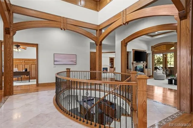 905 E 14th Way Broomfield, CO 80020