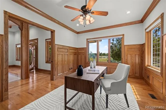 905 E 14th Way Broomfield, CO 80020