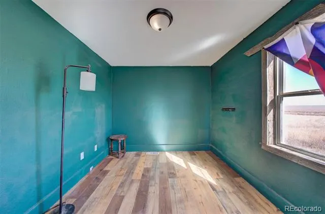 10573 County Road 165 Matheson, CO 80830
