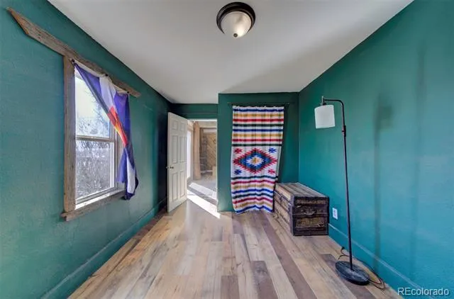 10573 County Road 165 Matheson, CO 80830