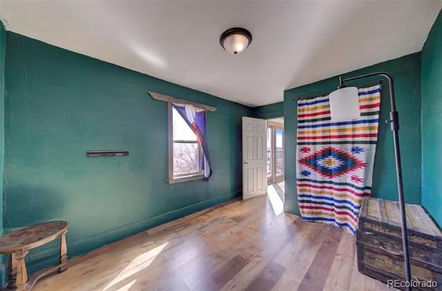 10573 County Road 165 Matheson, CO 80830