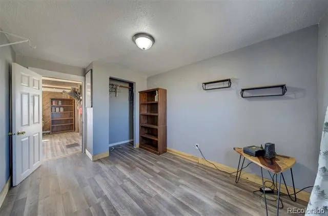 10573 County Road 165 Matheson, CO 80830