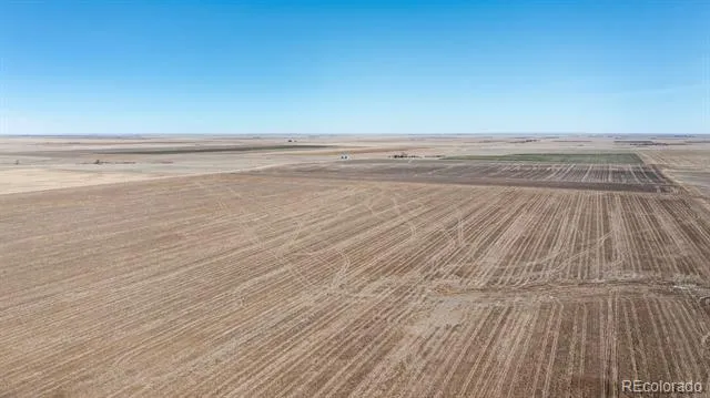 10573 County Road 165 Matheson, CO 80830