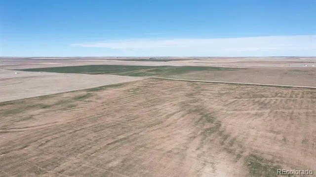 10573 County Road 165 Matheson, CO 80830