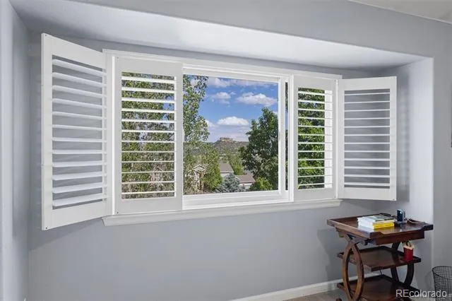 1720 Wild Rye Court Castle Rock, CO 80109