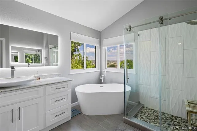 1720 Wild Rye Court Castle Rock, CO 80109
