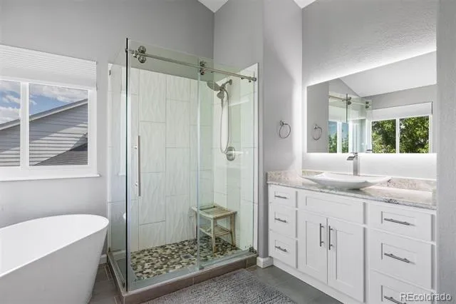 1720 Wild Rye Court Castle Rock, CO 80109