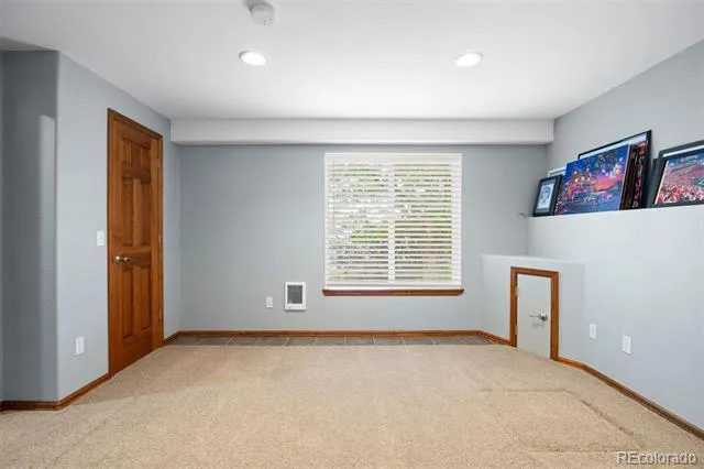 1720 Wild Rye Court Castle Rock, CO 80109