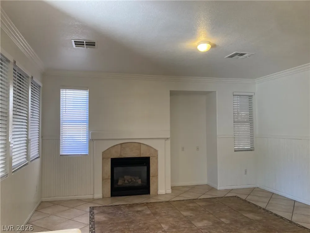 8877 Waltzing Waters Court Las Vegas, NV 89147
