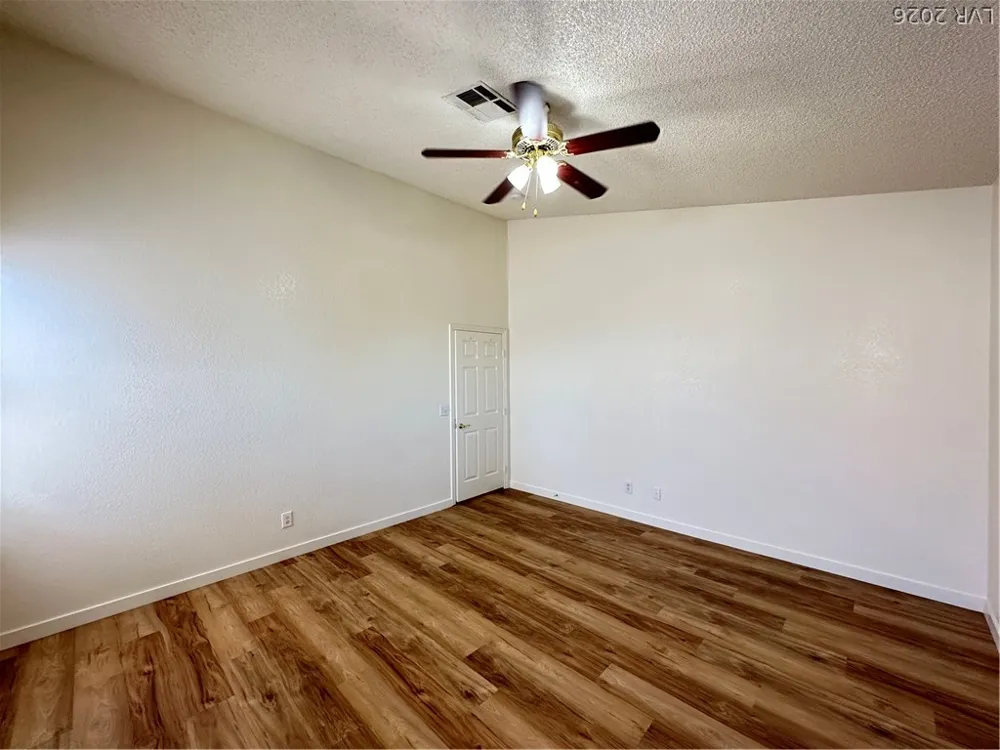 3822 Flickering Star Drive Las Vegas, NV 89103