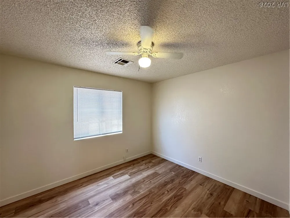 3822 Flickering Star Drive Las Vegas, NV 89103