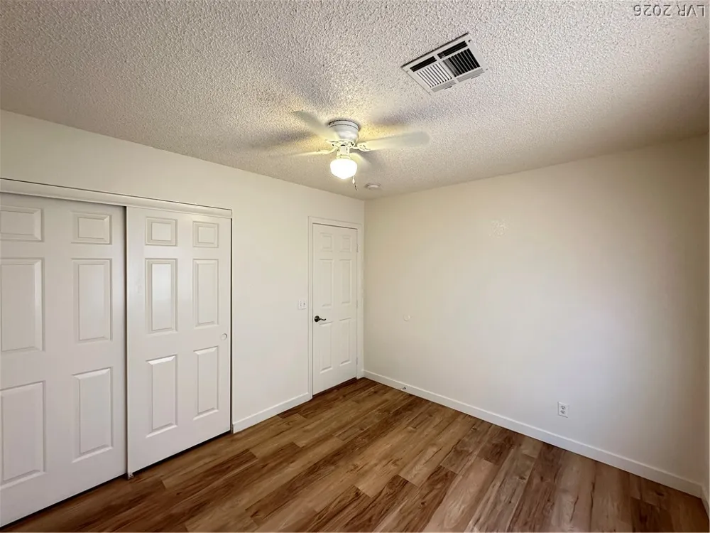 3822 Flickering Star Drive Las Vegas, NV 89103
