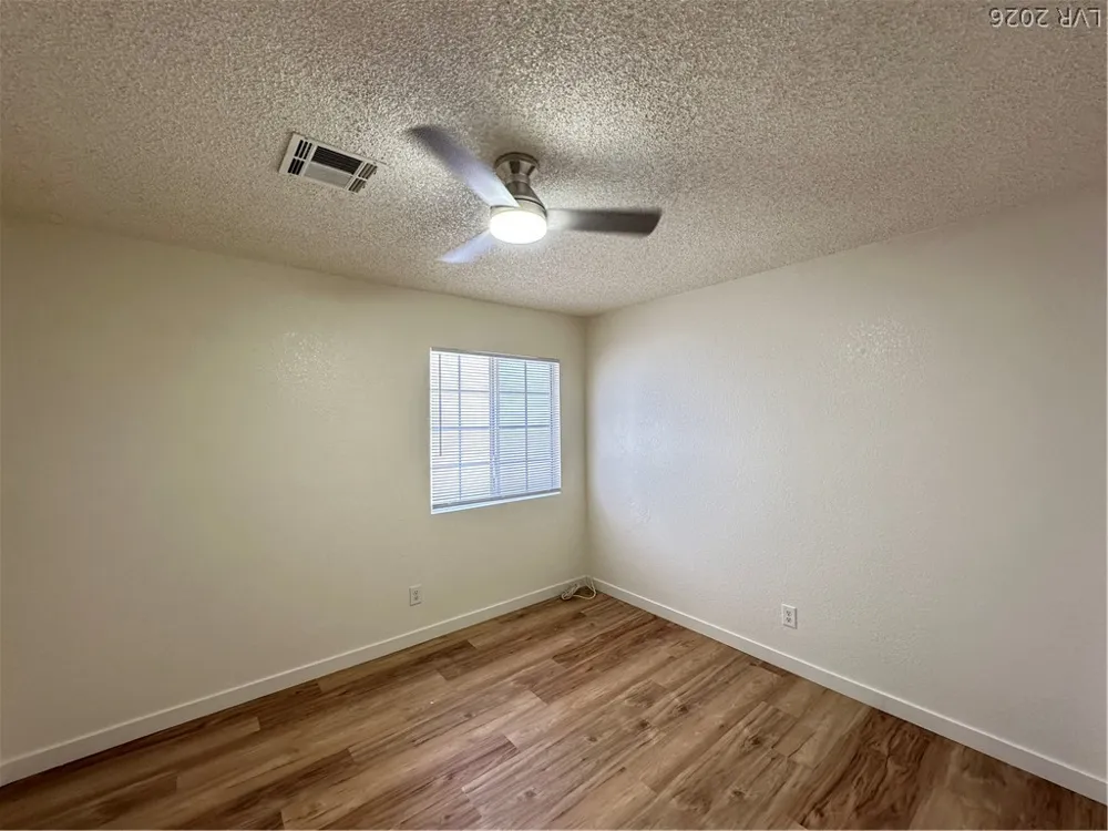 3822 Flickering Star Drive Las Vegas, NV 89103