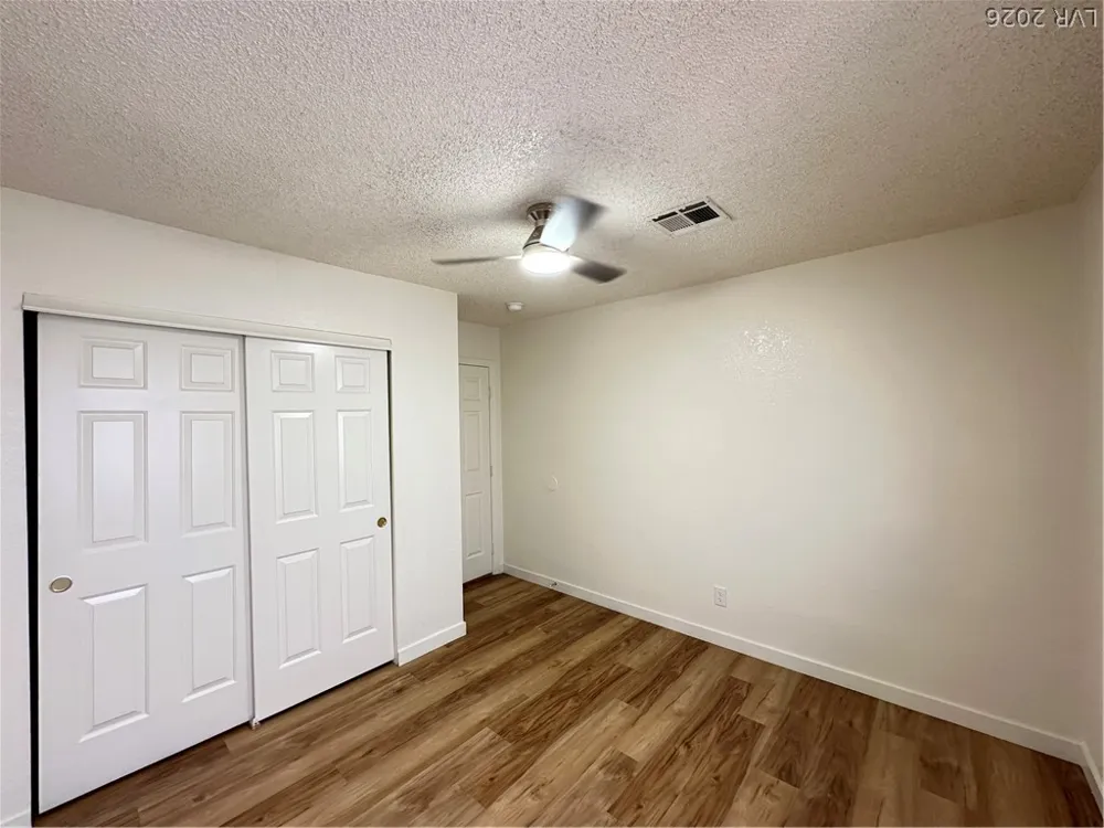 3822 Flickering Star Drive Las Vegas, NV 89103